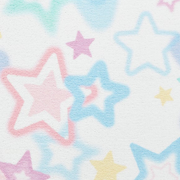 Carousel navigation image position 2 of 9