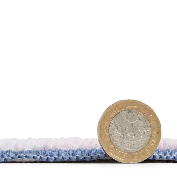 Carousel navigation image position 4 of 9