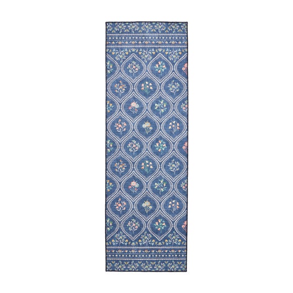 Carousel navigation image position 5 of 9