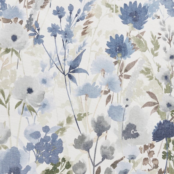 Carousel navigation image position 2 of 9