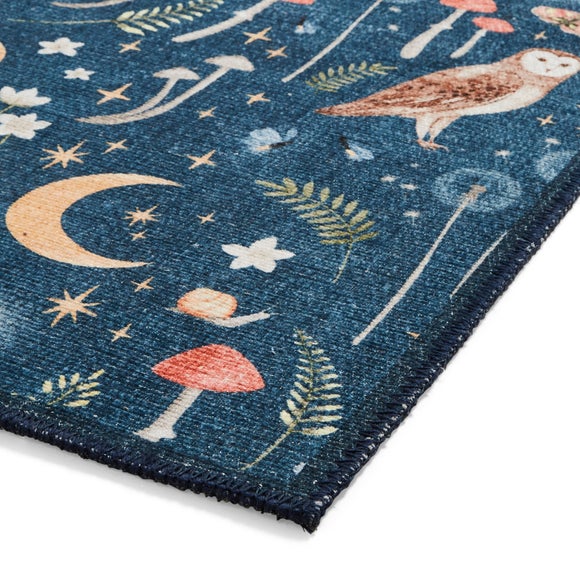 Carousel navigation image position 9 of 10