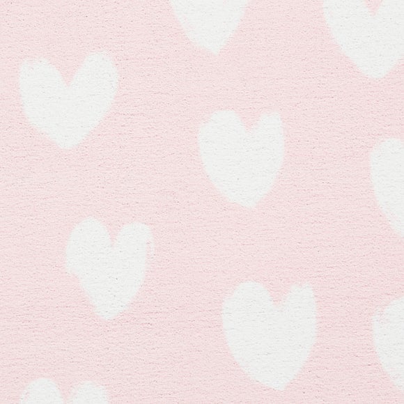 Carousel navigation image position 2 of 9