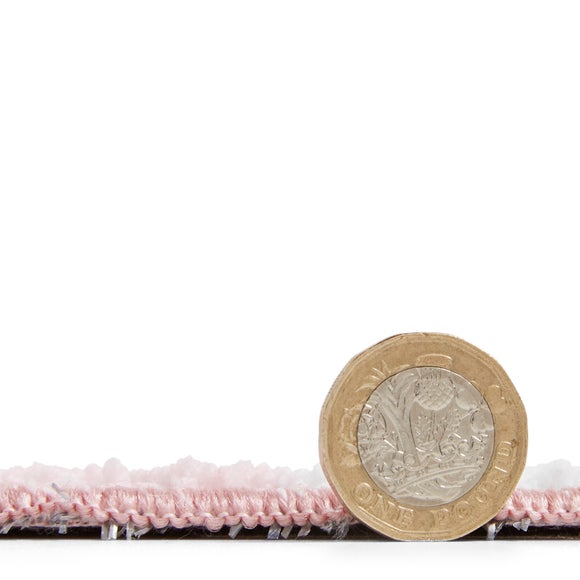 Carousel navigation image position 4 of 9