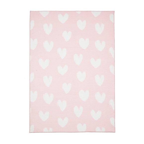 Carousel navigation image position 5 of 9