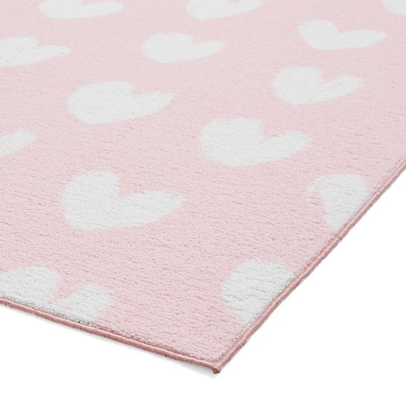 Carousel navigation image position 8 of 9