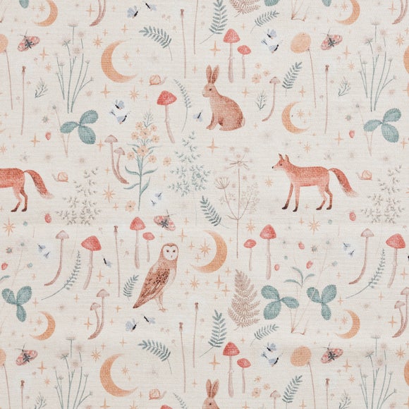 Carousel navigation image position 2 of 10