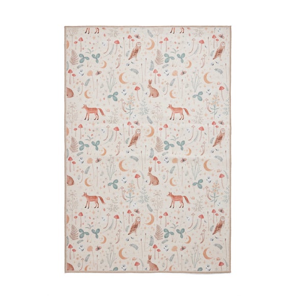 Carousel navigation image position 5 of 10