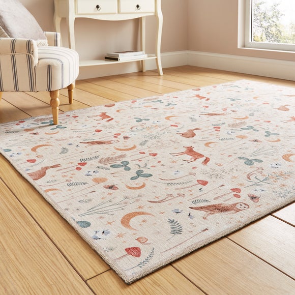 Carousel navigation image position 6 of 10