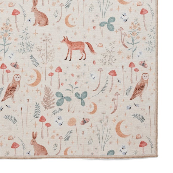 Carousel navigation image position 8 of 10