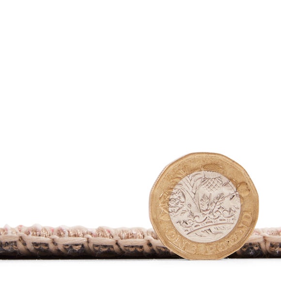 Carousel navigation image position 4 of 10