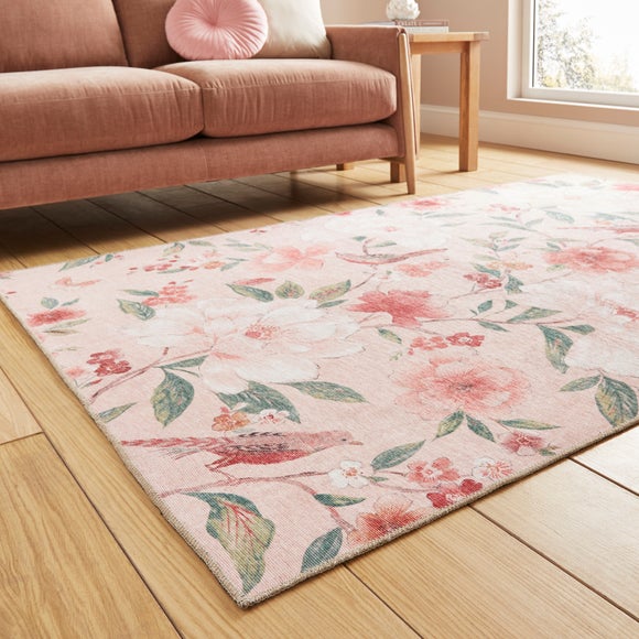 Carousel navigation image position 6 of 10