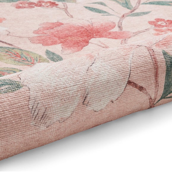 Carousel navigation image position 7 of 10