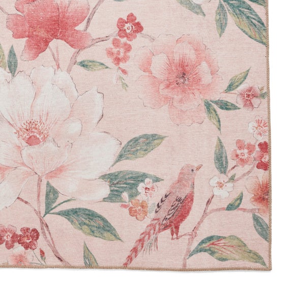 Carousel navigation image position 8 of 10