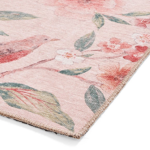 Carousel navigation image position 9 of 10