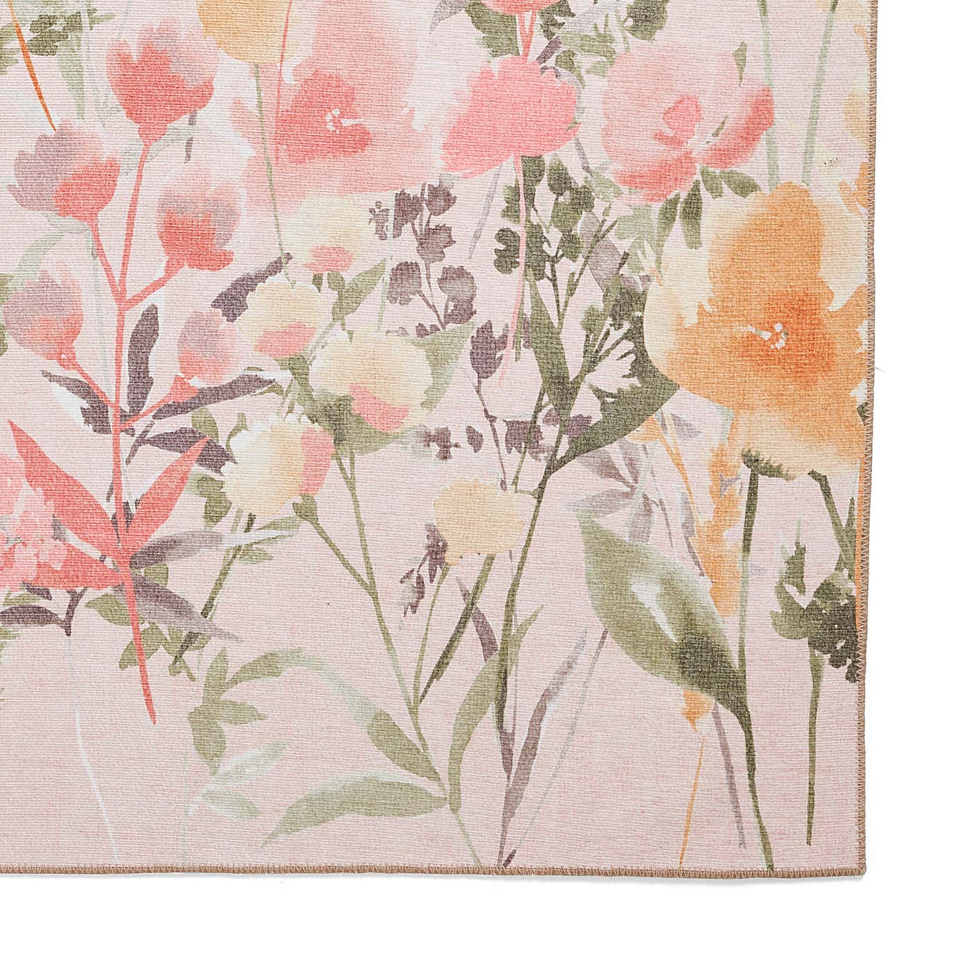 Carousel zoom image position 6 of 9