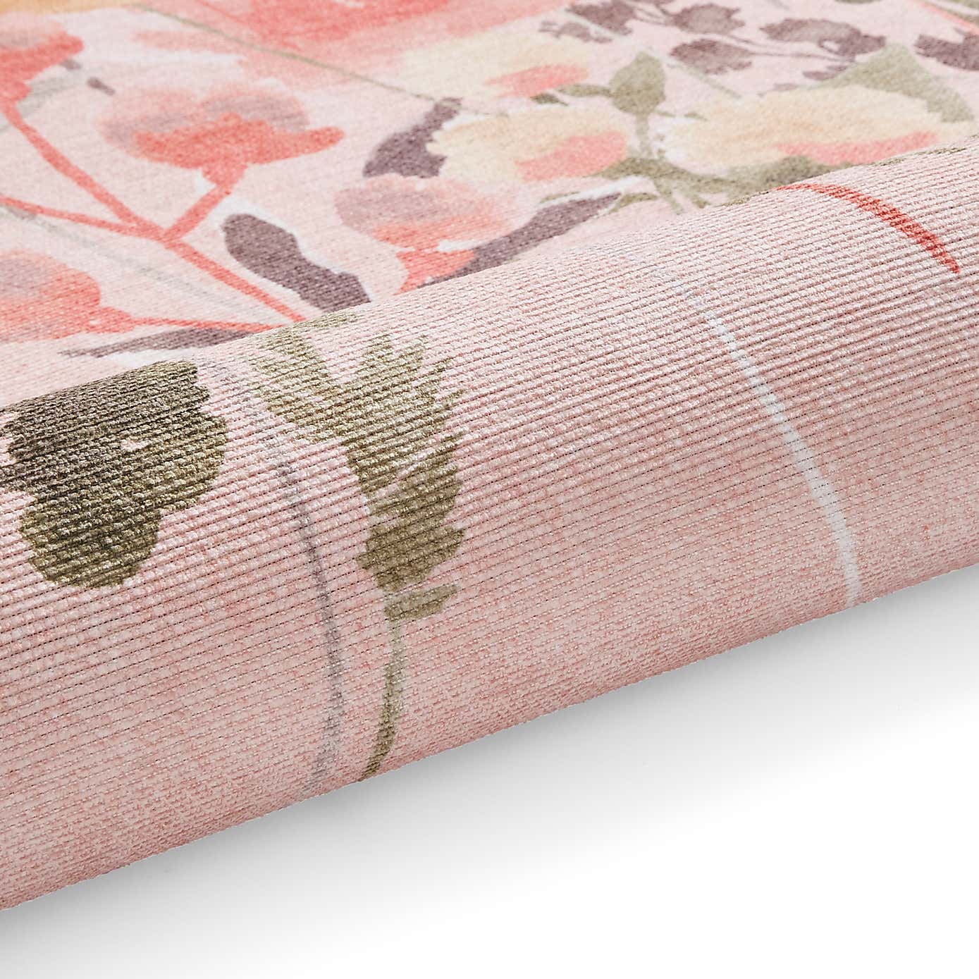 Carousel zoom image position 8 of 9