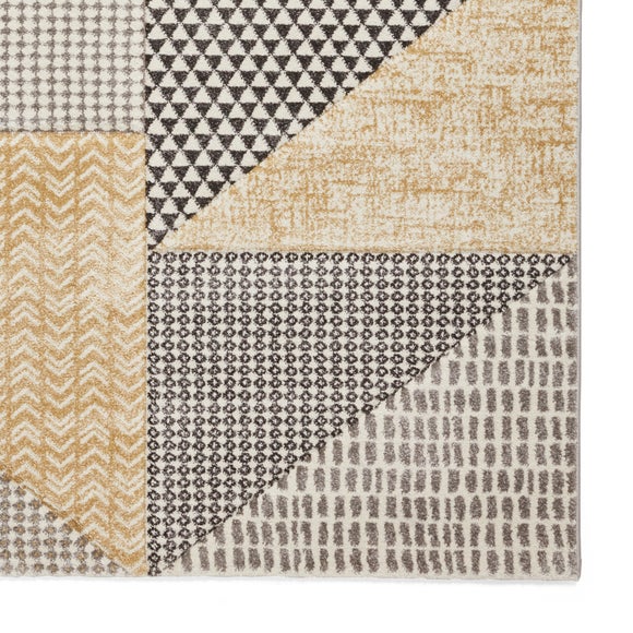 Carousel navigation image position 8 of 10