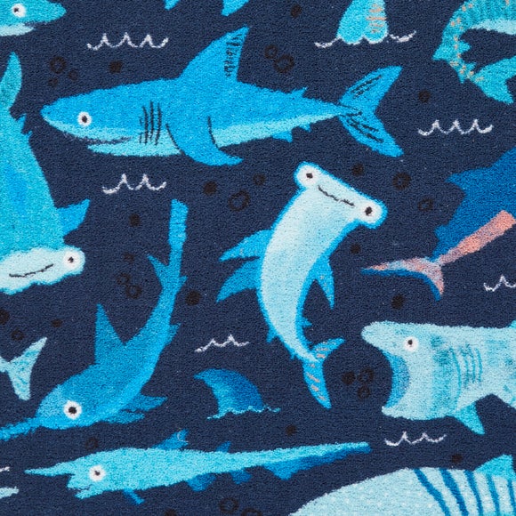 Carousel navigation image position 2 of 9