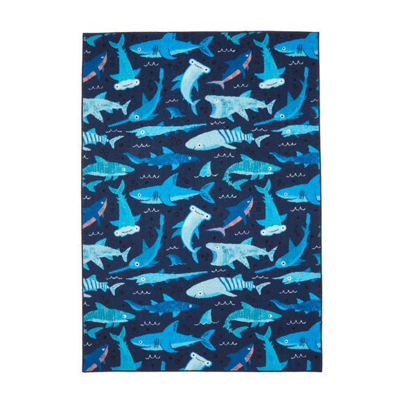 Carousel navigation image position 5 of 9