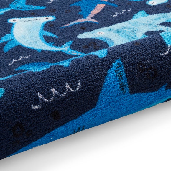 Carousel navigation image position 6 of 9