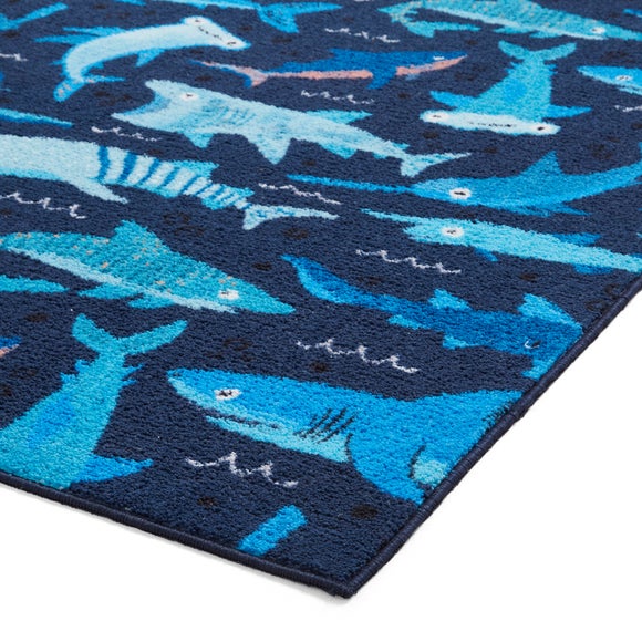 Carousel navigation image position 8 of 9