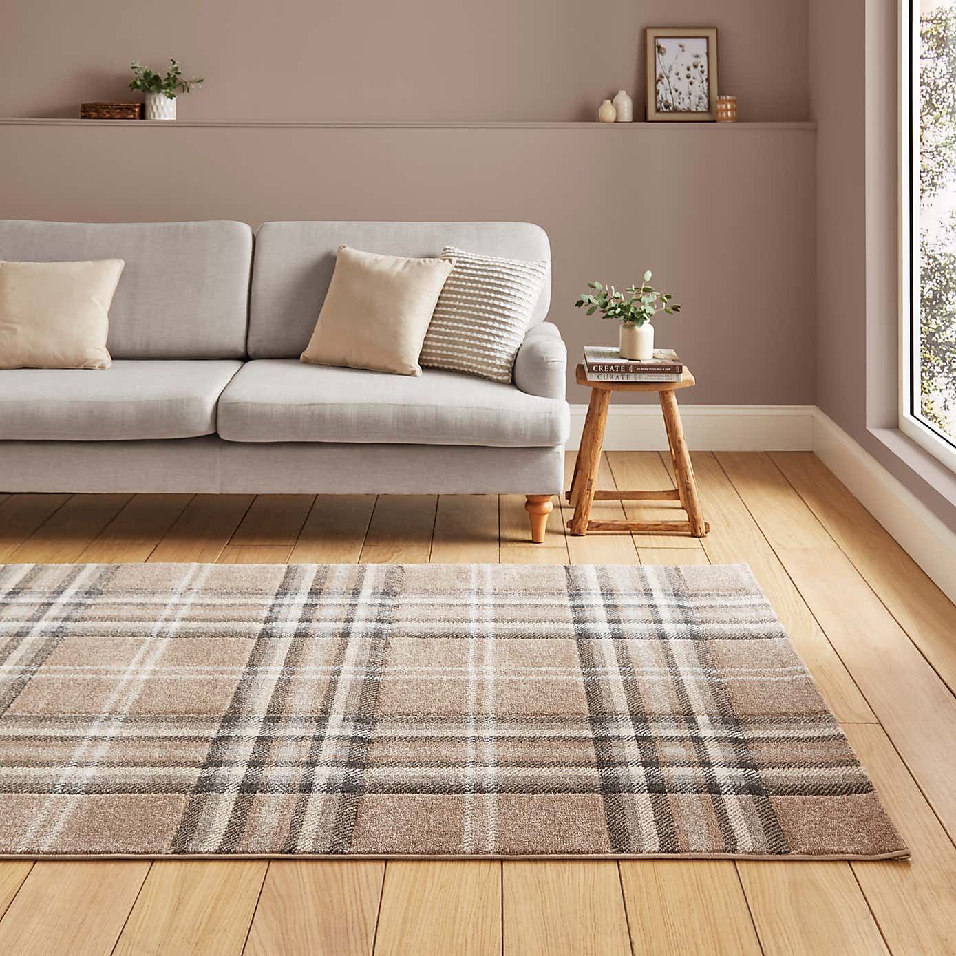 Carousel zoom image position 1 of 10