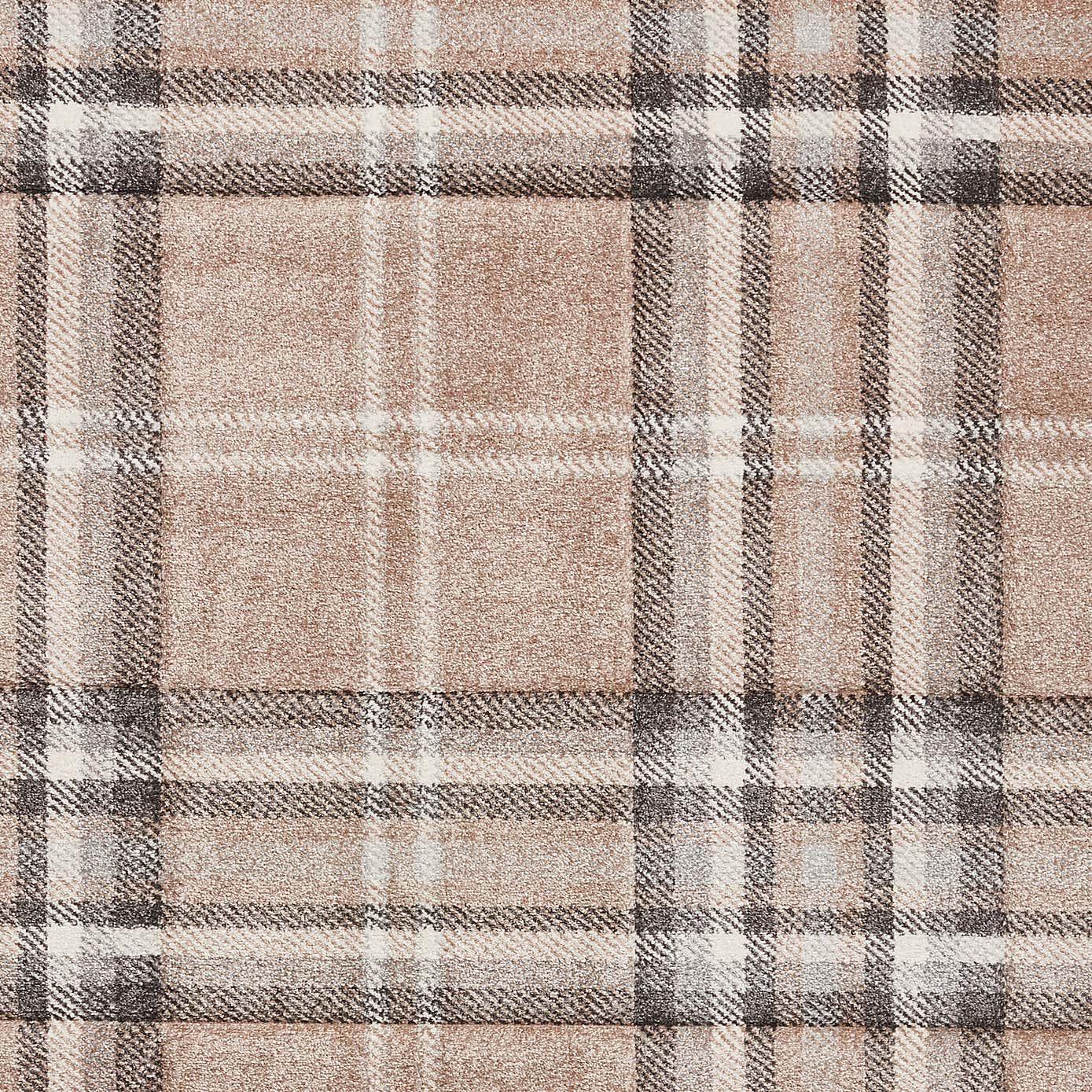 Carousel zoom image position 2 of 10