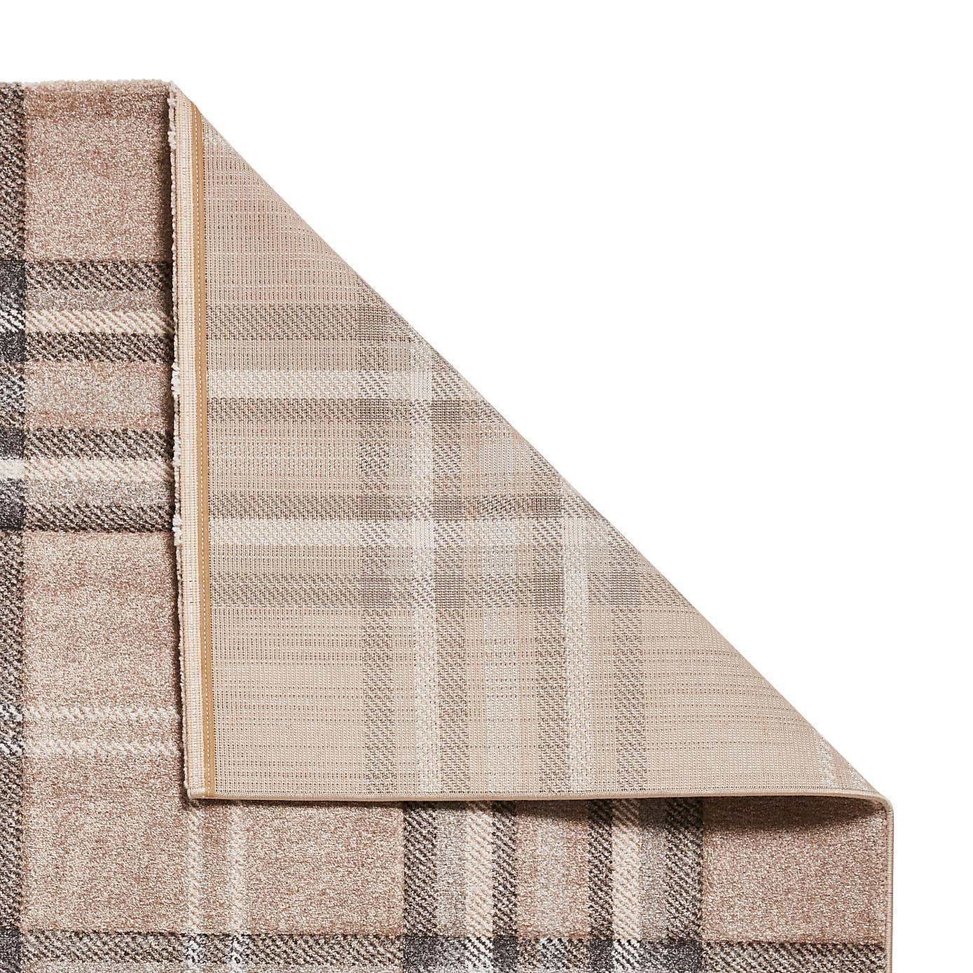 Carousel zoom image position 3 of 10