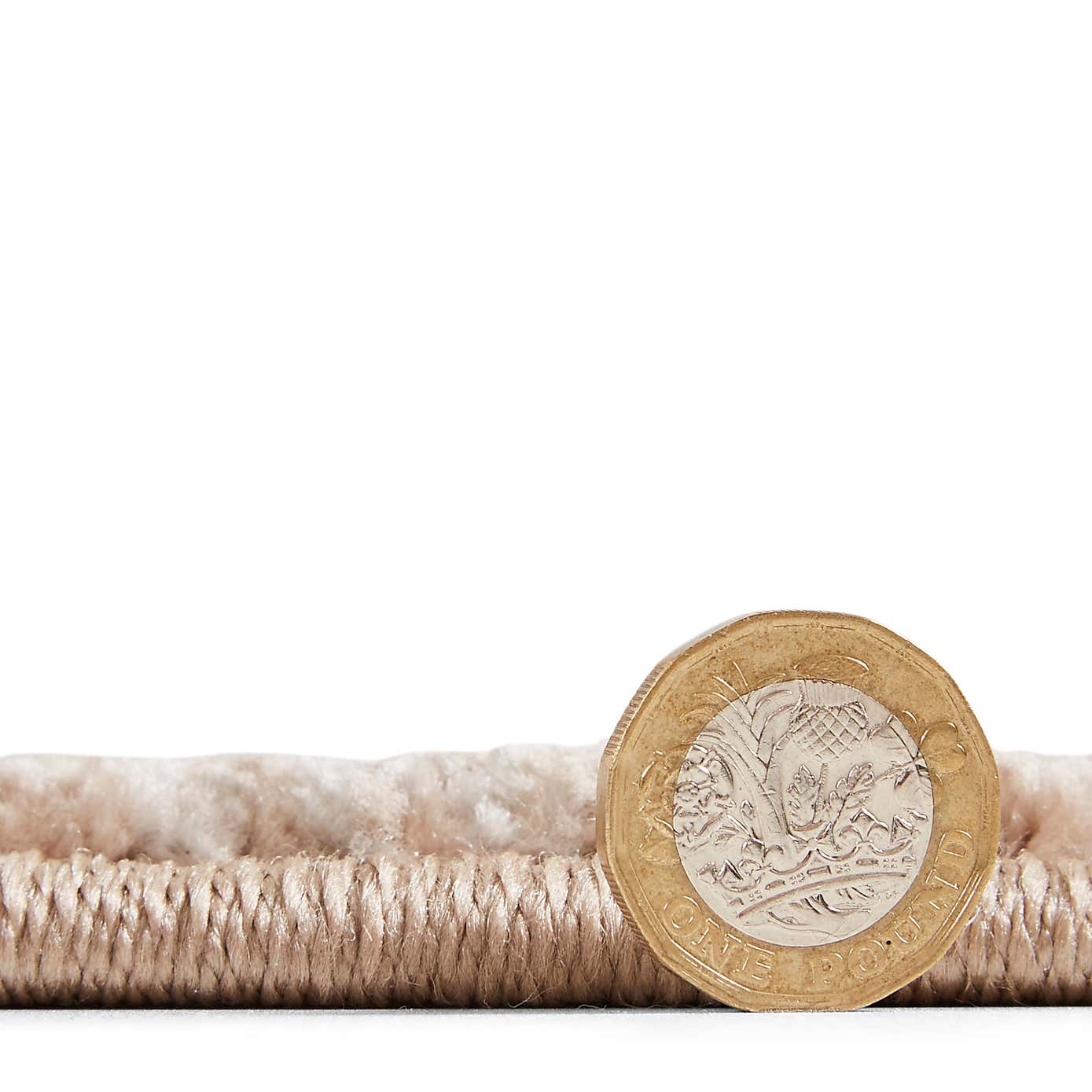 Carousel zoom image position 4 of 10