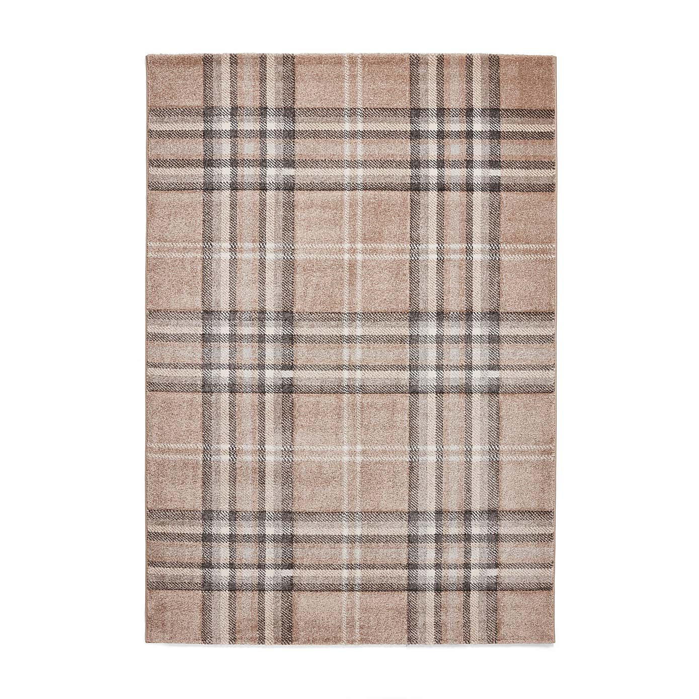 Carousel zoom image position 5 of 10