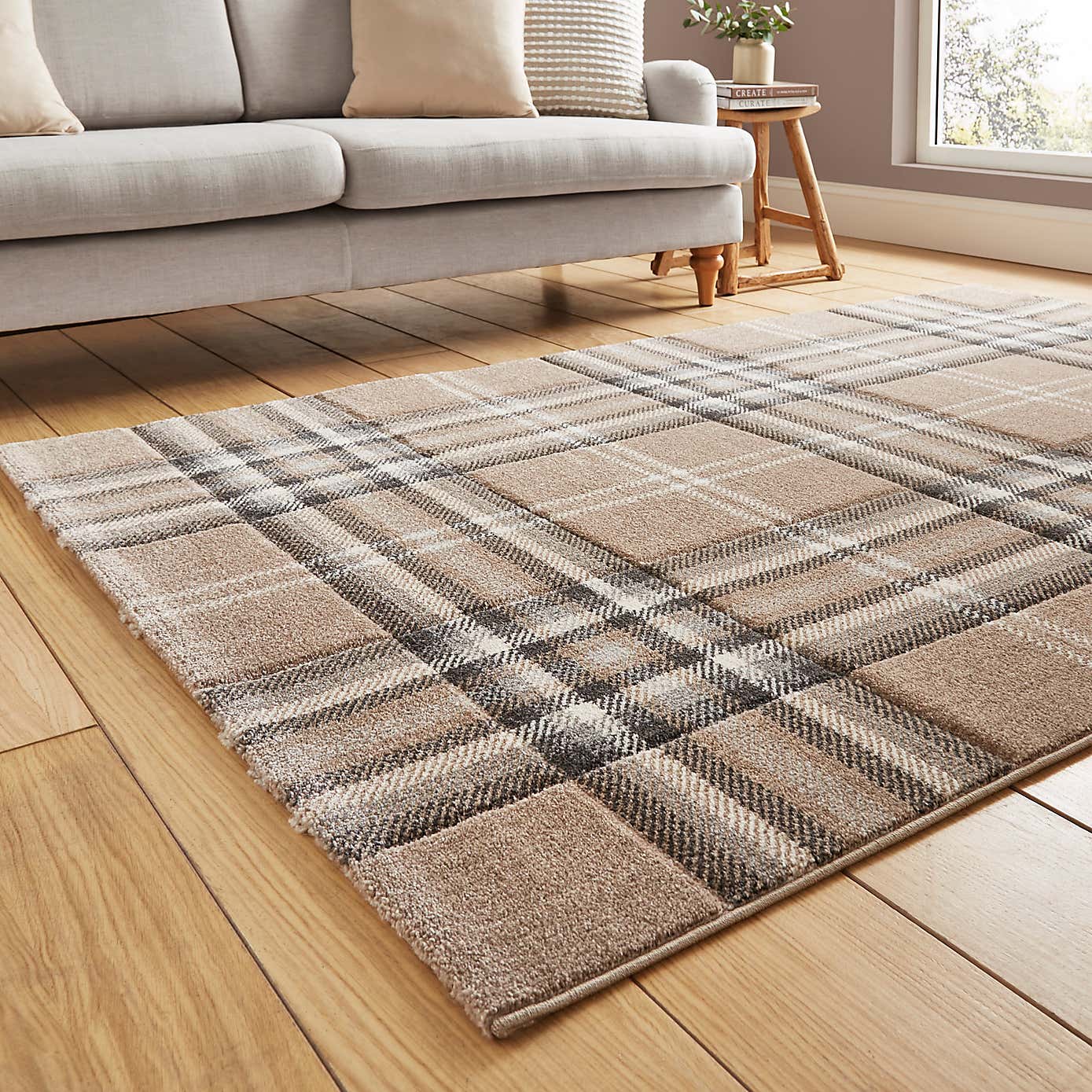 Carousel zoom image position 6 of 10