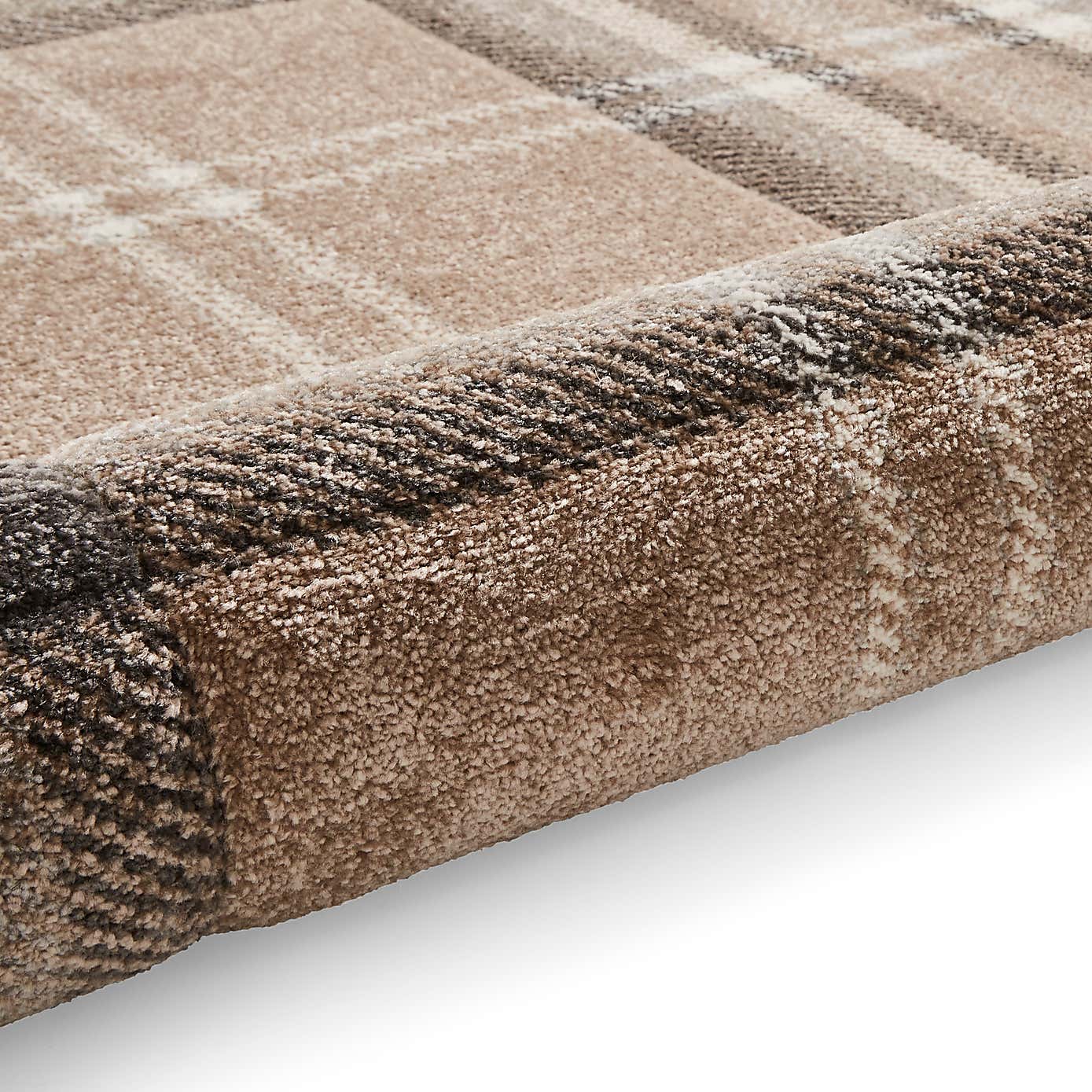 Carousel zoom image position 7 of 10