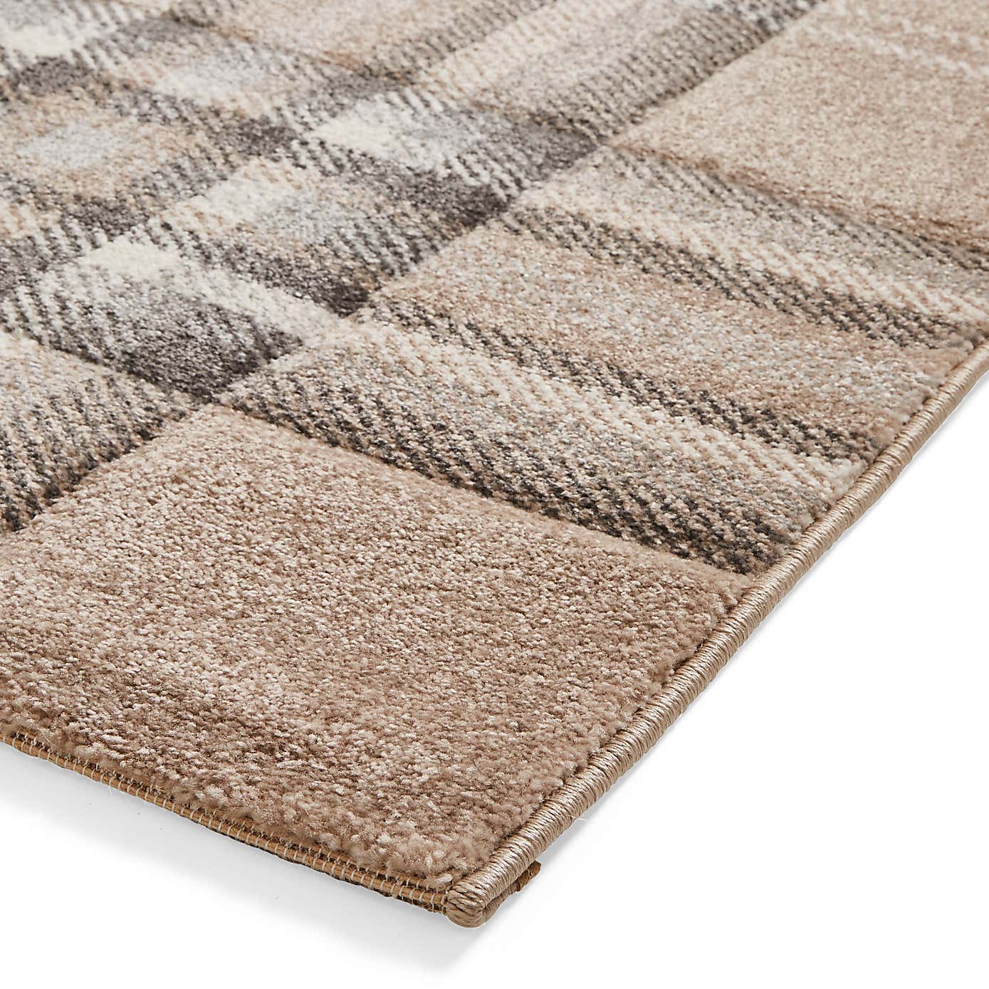 Carousel zoom image position 9 of 10