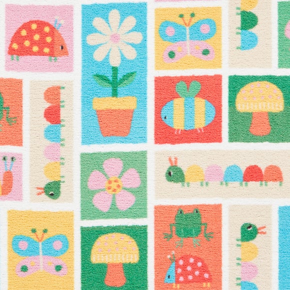 Carousel navigation image position 2 of 9