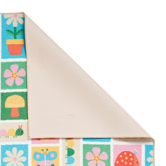 Carousel navigation image position 3 of 9