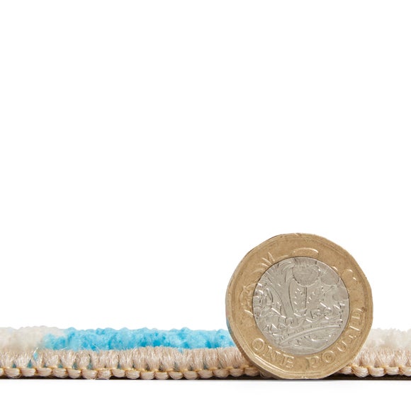 Carousel navigation image position 4 of 9