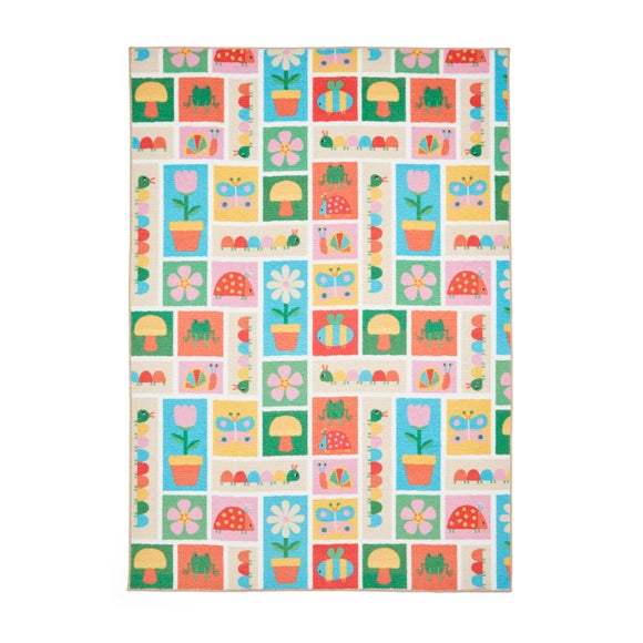 Carousel navigation image position 5 of 9