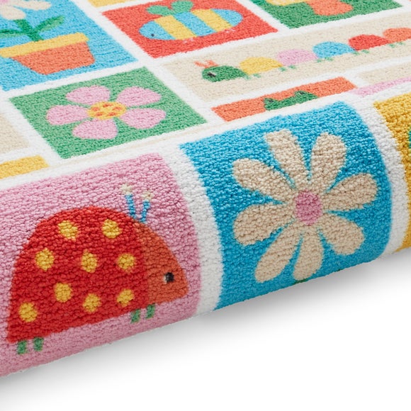 Carousel navigation image position 6 of 9