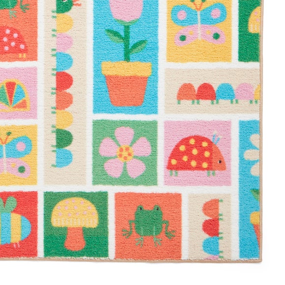 Carousel navigation image position 7 of 9