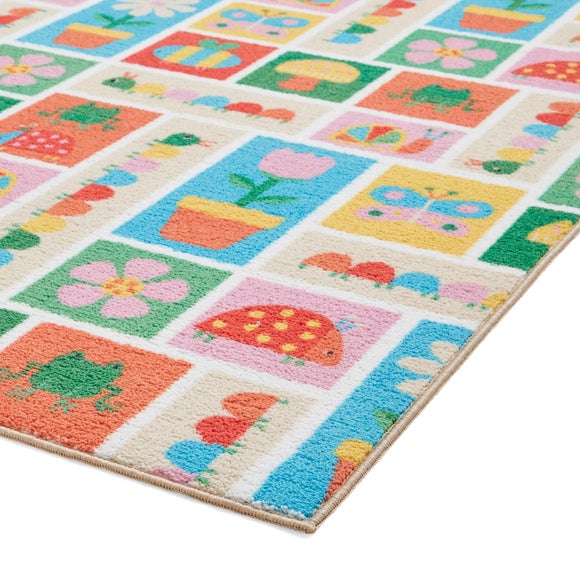 Carousel navigation image position 8 of 9