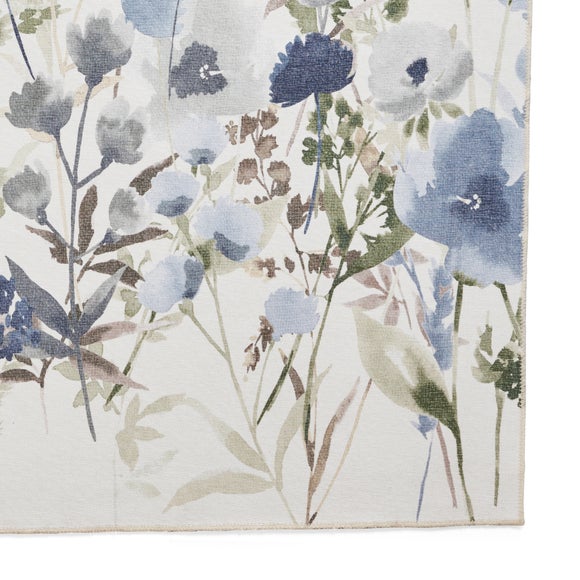 Carousel navigation image position 6 of 9