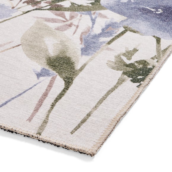 Carousel navigation image position 7 of 9