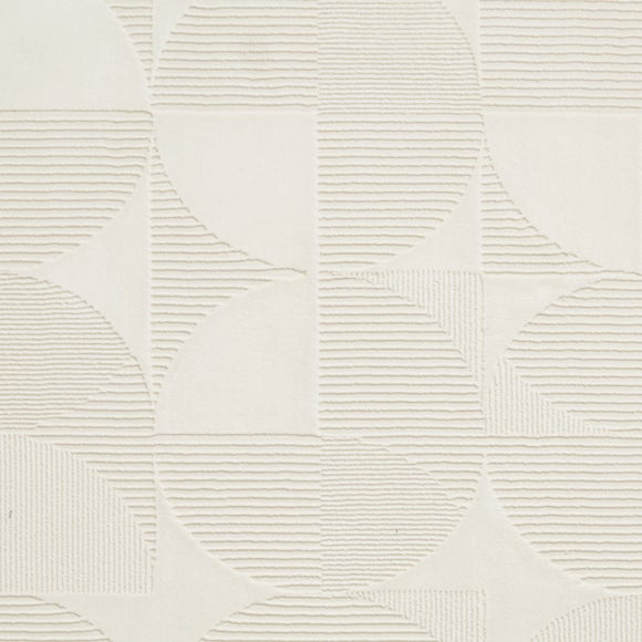 Carousel navigation image position 2 of 10