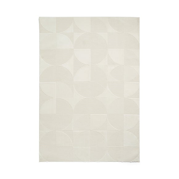 Carousel navigation image position 5 of 10