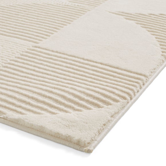 Carousel navigation image position 9 of 10