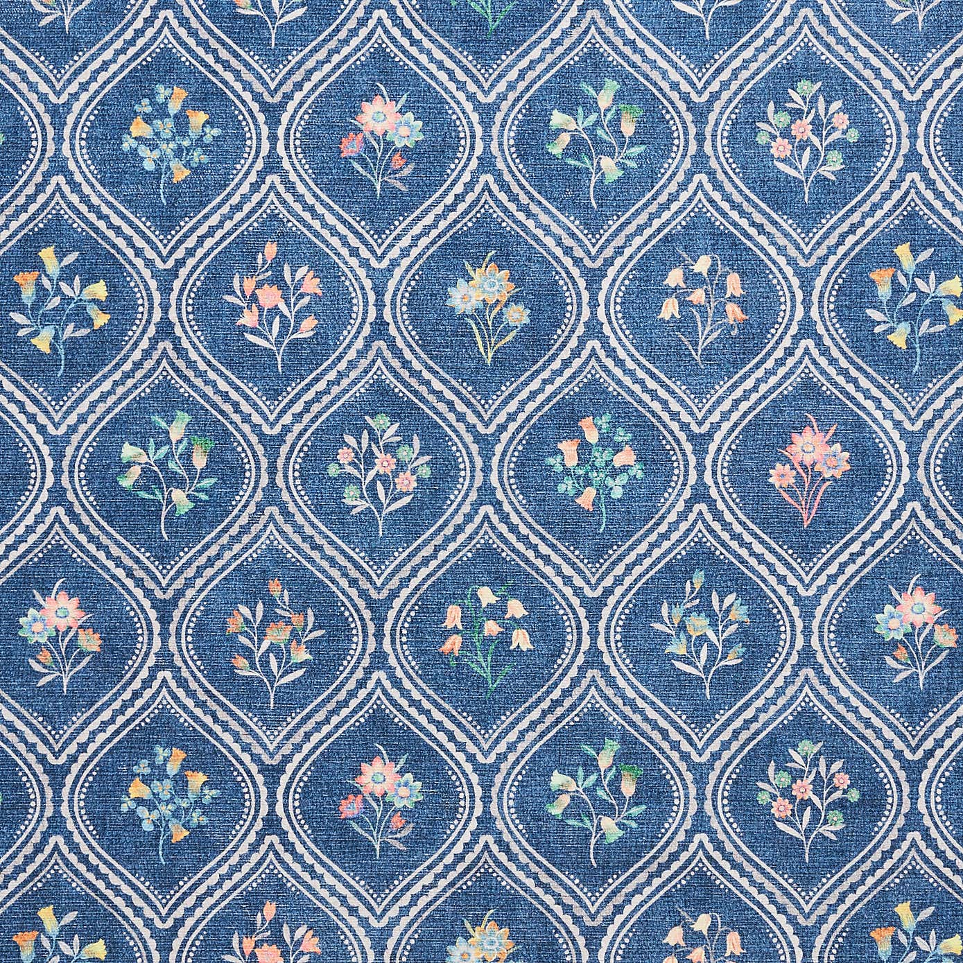 Carousel zoom image position 2 of 10