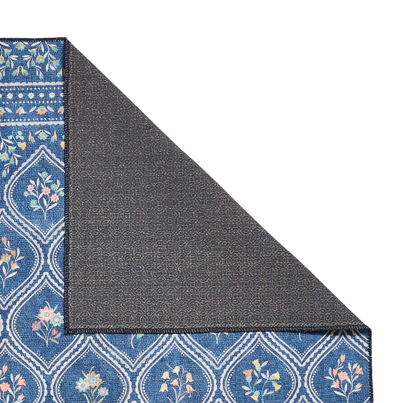 Carousel zoom image position 3 of 10