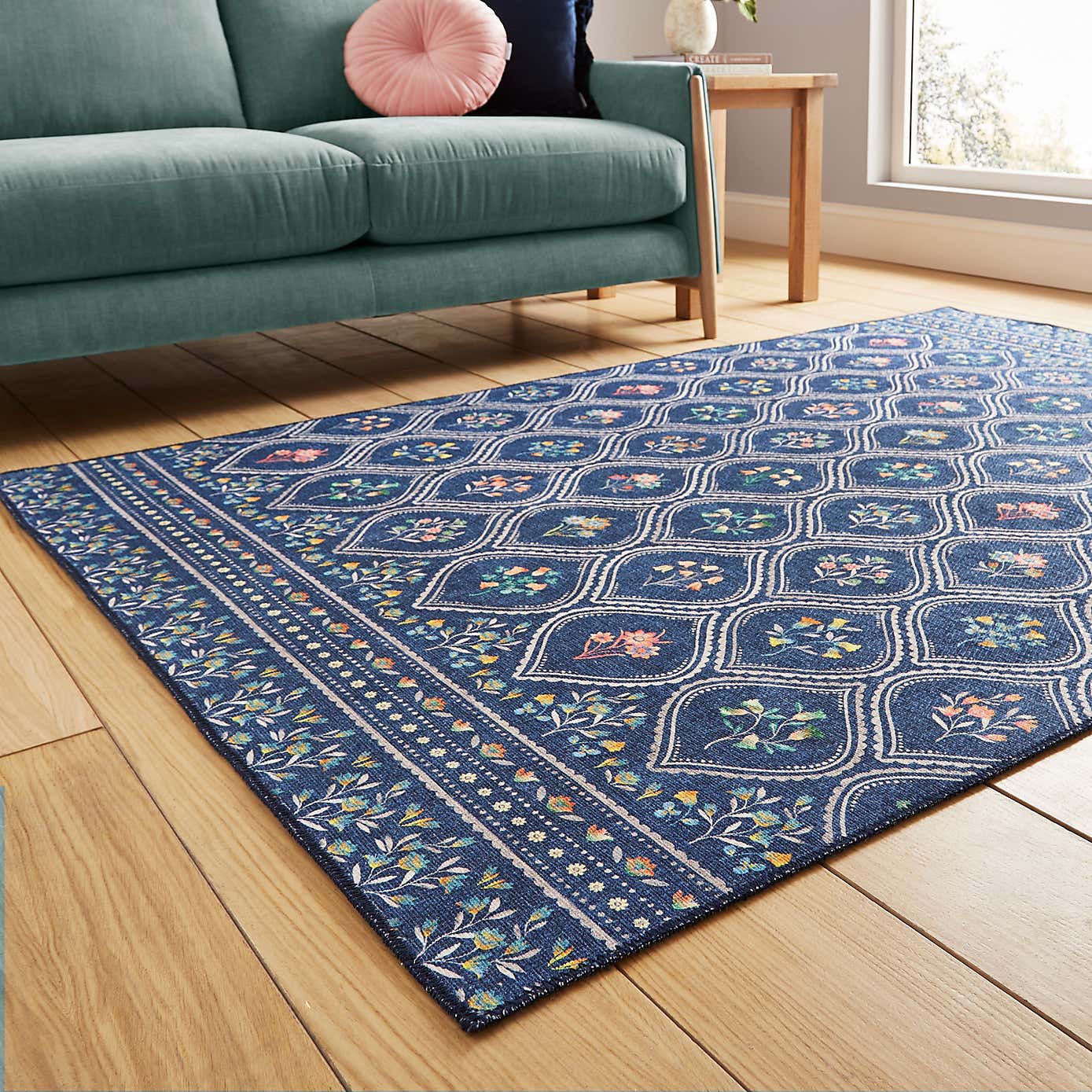 Carousel zoom image position 6 of 10