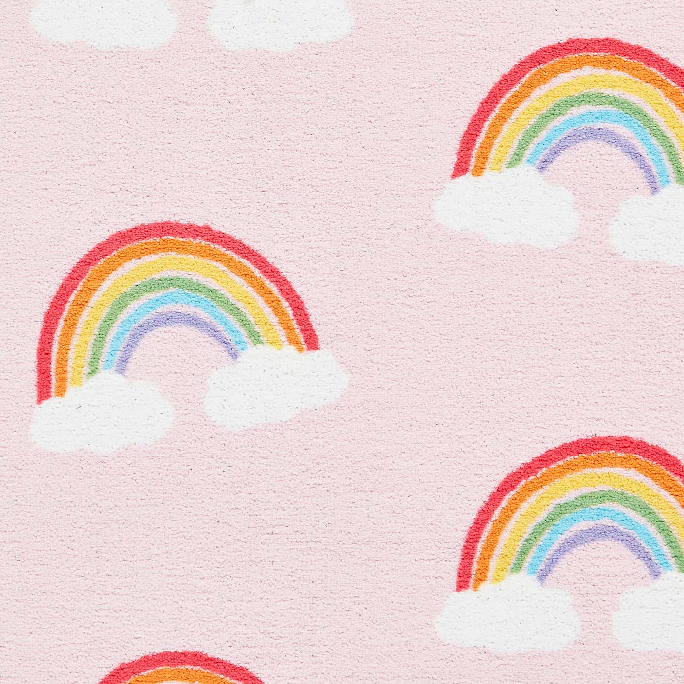 Carousel zoom image position 2 of 9