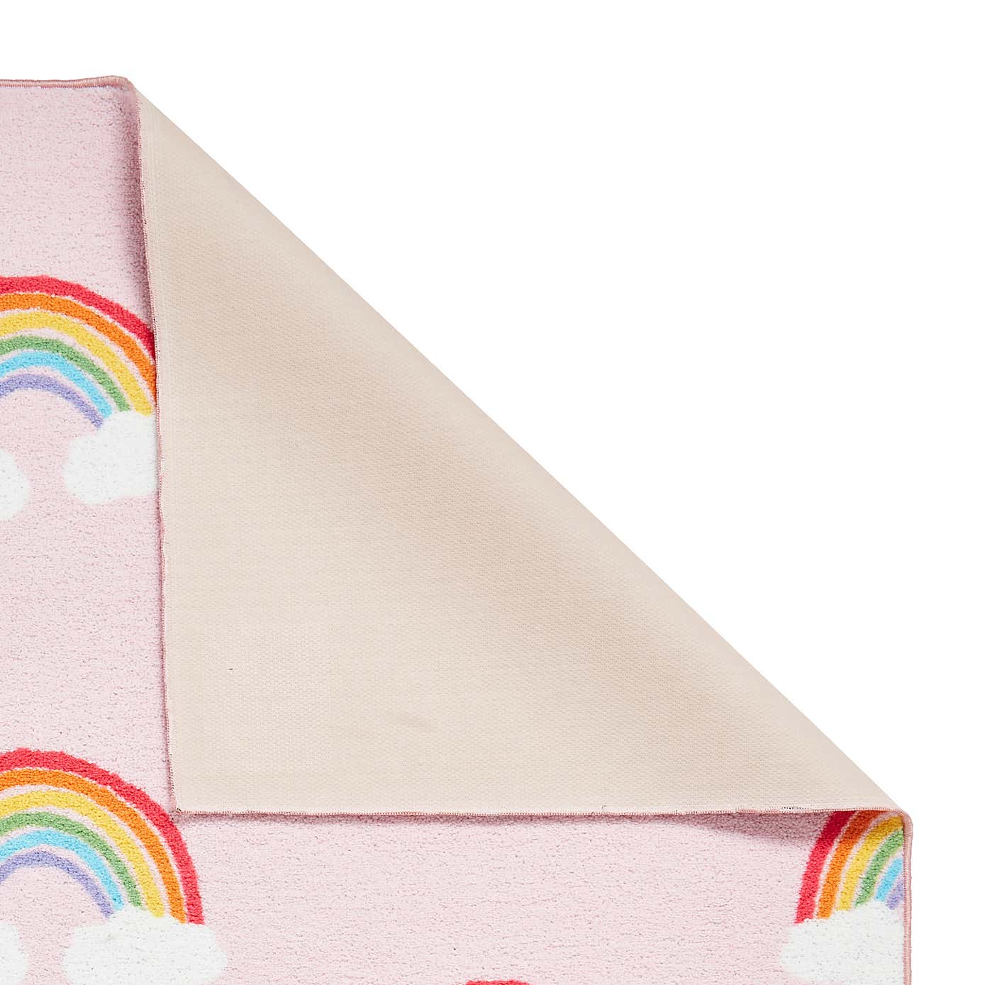 Carousel zoom image position 3 of 9